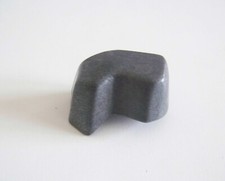 PLAYMOBIL (AA165) DINOSAURES -