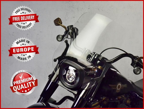 Harley davidson softail fat - davidson,