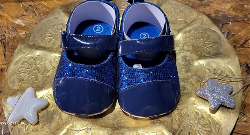 Chaussure bébé fille taille - bébé,