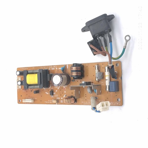 Power supply board - , 220v