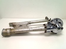 bras oscillant complet pour