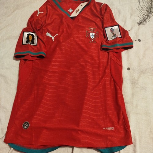 Maillot portugal - maillot,