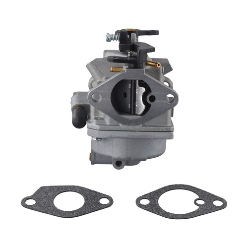 Pièce détachée carburateur