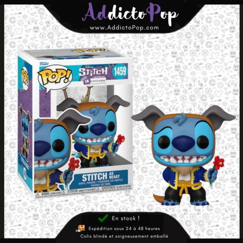 Funko pop disney lilo - funko,