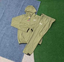 Ensemble Under Armour
