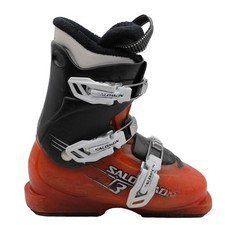 Chaussure de ski occasion