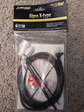 Healtech GIpro X-Type Series