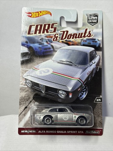 Hotwheels cars - hotwheels, &