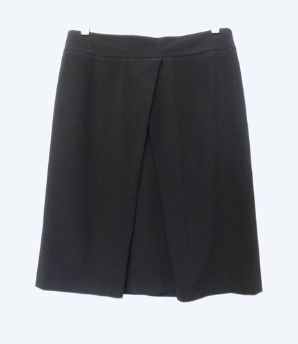 Jupe rodier noire pli - noire,,