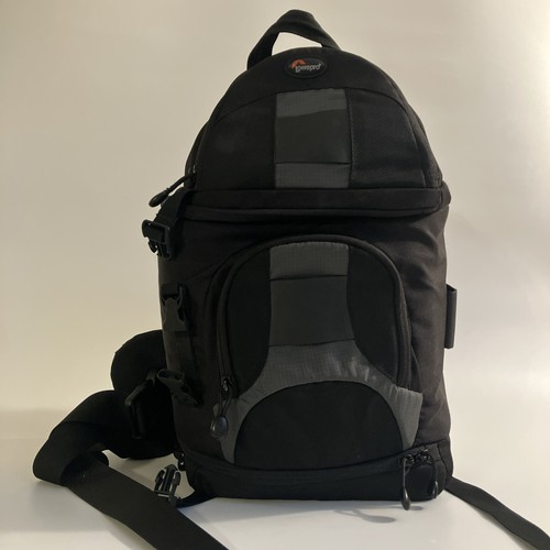 Lowepro slingshot 200 - lowepro, aw