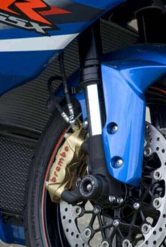 Suzuki 1000 gsxr - suzuki,