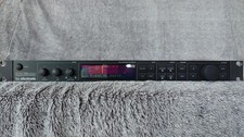 TC Electronic M-One XL - double processeur d'effets
