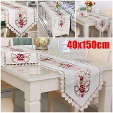 Chemin de Table Mariage Table