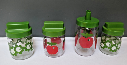 Lot pots henkel - de,