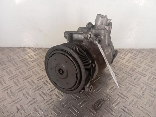 Compresseur clim audi - tt, 2