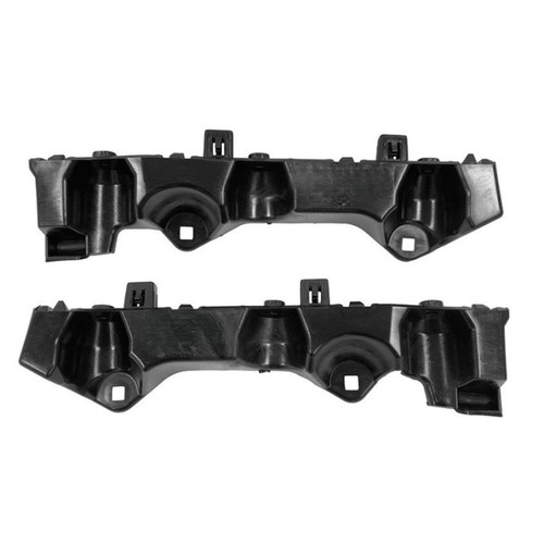 Supports pare choc avant - de,