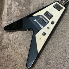 Epiphone Flying V 1996 o8575
