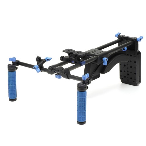 Redrock micro dslr field - micro,