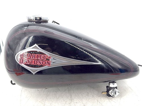 2000 harley softail heritage - 2000,