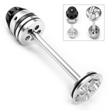 Essieu Arrière Fork Sliders