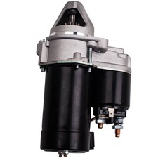 Démarreur for BMW Moto r45
