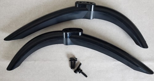 Pieds pour saba ud50chs232s - pieds, tv
