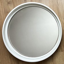 Miroir mural rond Gilac