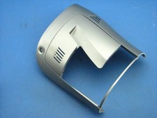 Gehäusewand Saeco Odea