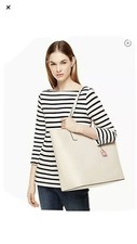 Kate Spade Abbey Street Glenn