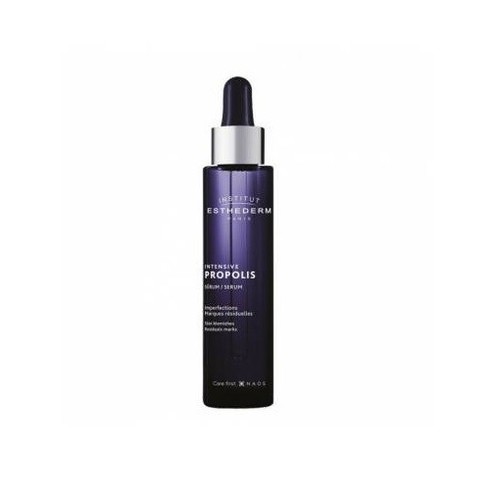 Esthederm institut serum