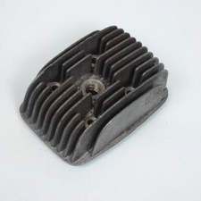 Culasse origine pour Mobylette Minarelli 50 V1 Occasion