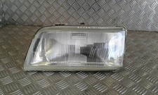 Phare avant gauche - PEUGEOT