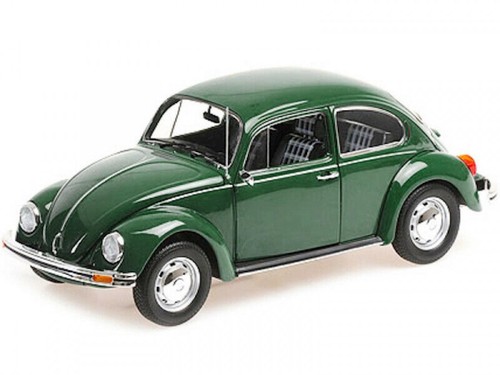 Volkswagen käfer 1200 - volkswagen,