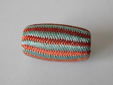 OLIVE ANCIENNE ARTISANALE