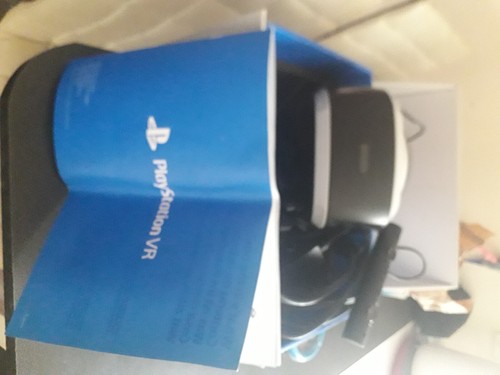 Casque avec camera vr - et,