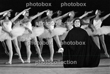 * RUDOLF NUREYEV - Exclusive RARE PHOTO N 510*