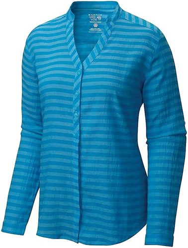Mountain hardwear femmes - mountain,