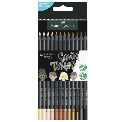 Faber castell édition noire - faber,
