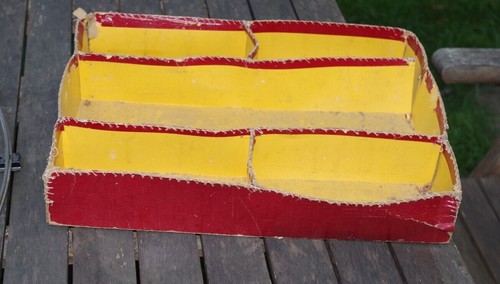 Hornby meccano france vintage - france,