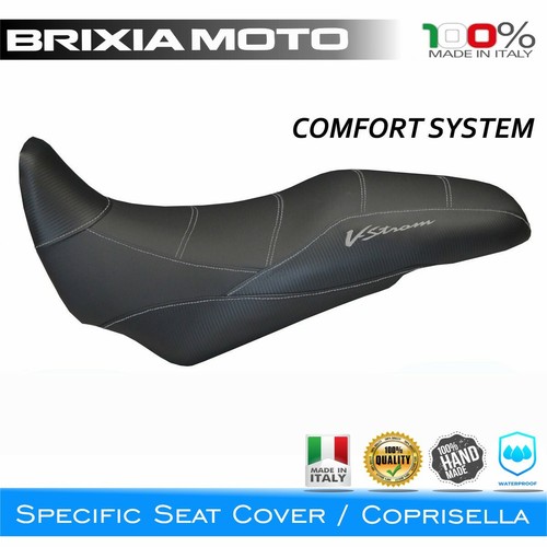 Couverture selle agrigente - couverture,