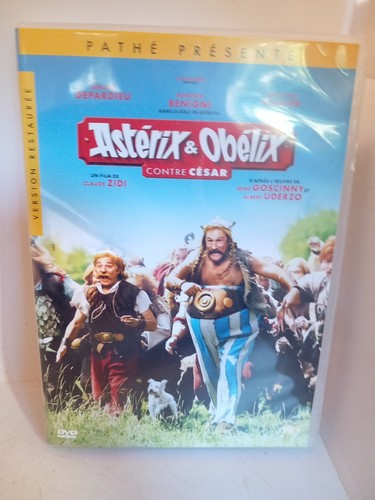 Dvd film francais - dvd,
