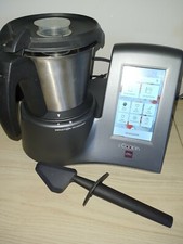 I Cook' In Guy Demarle 