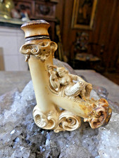BELLE PIPE FUME CIGARETTE EN