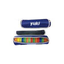 Trousse YUKI  à bas de ligne