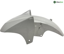 Garde boue avant YAMAHA TDM 900 2007-2010