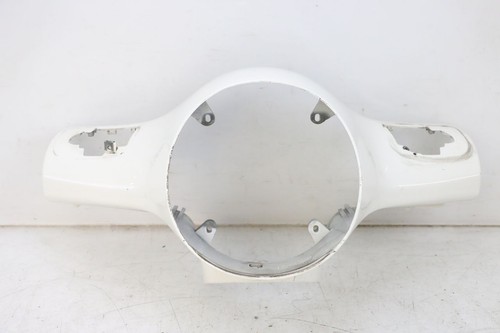 Couvre guidon avant - guidon, piaggio