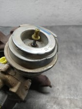 Turbo AUDI A3 1 PHASE 1