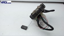 Pompe À Carburant 98APAL Ford
