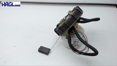 Pompe carburant 98apal ford - pompe,