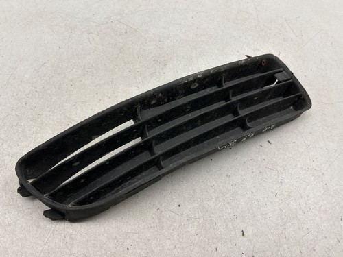 Audi 8d 1998 grille - b5,